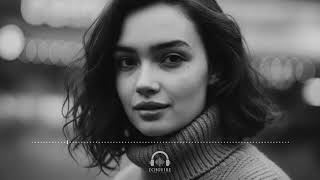 Information ECHOVIBE - Colder Than Before (ORIGINAL SONG) Update