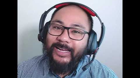 Tableau - Positive and Negative Colour Schemes