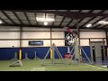 Flight School: Steel Chops Edition