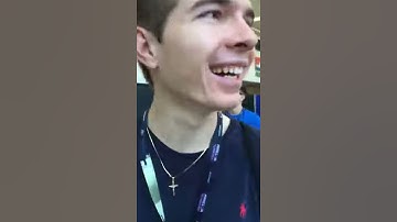 lolitsalex Real Voice!!