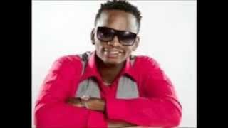 Diamond Platnumz - Kizaizai