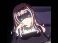 会長は私のものです Kaguyasama Youtubeshorts Anime Tvshow Shorts 