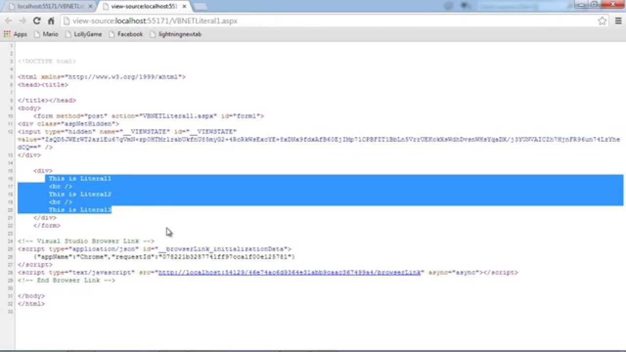 preview_player
