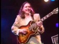 Robben ford  la session1993