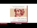 Ancient Greek Music Vol.4 -  The Spirit Of Pythagoras