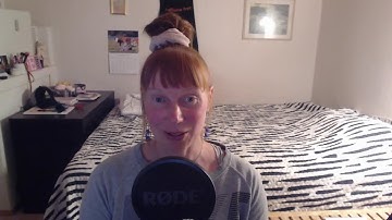 QUITTING CAFFEINE – SUPPORT LIVE