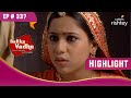 Asha ने बताया Sugna को सच | Balika Vadhu | बालिका वधू | Highlight | Ep. 337