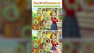 Find Differences WL WL 0608 16b9 15 2971-yeahmobi Find Differences WL WL 0608 16b9 15 2971-yeahmobi