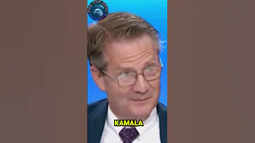 Tim Burchett MOCKS Kamala Name Controversy Ytshorts Kamala 