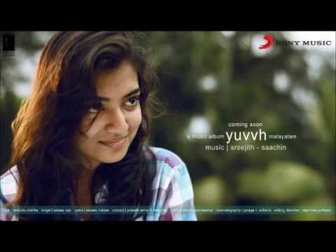 Nenjodu cherthu (Telugu Version) - Naa vooha Neevai