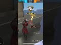 # free fire song # free fire ultimate headshot #freefire #headshot #gaming #ajjubhaiinmymatch