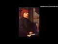 Josquin Des Prez Stabat Mater Dolorosa mp3