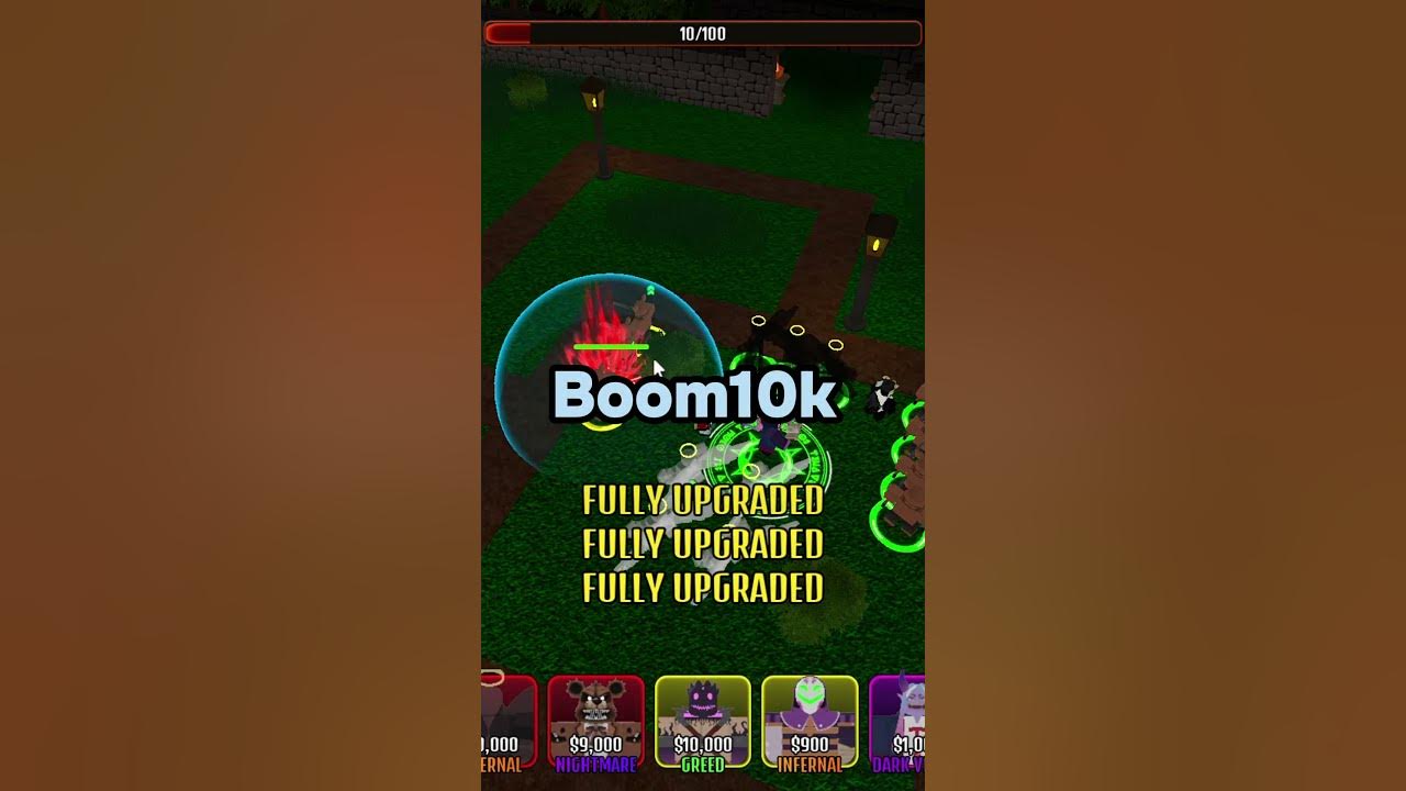 All The House TD codes The House TD Roblox roblox thehousetd codes YouTube