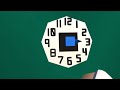 Day 25 before rec room shuts down ( escape the cube)