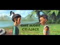 One More Chance | Raya/Namaari | ratld AMV