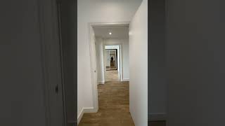 Gladwin Tower, Nine Elms Point - a 2 bedroom rental apartment Gladwin Tower, Nine Elms Point - a 2 bedroom rental apartment
