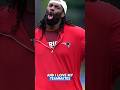 BIG Matthew Judon Update #nfl #shorts #patriots