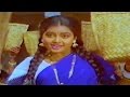 Alimayya Kannada Movie Songs | Yavanavva Cheluvaraya | Arjun, Shruthi