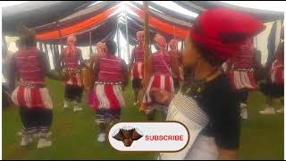 09 - Nabendile - Inkosi endiphetheyo