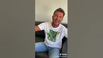 جورج الراسي بس اسمع صوتك 