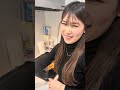 旦那の誘い断ってみた#幸福度fam #夫婦の日常 #夫婦時間 #北海道 #札幌