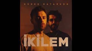 İkilem - Güneş Batarken