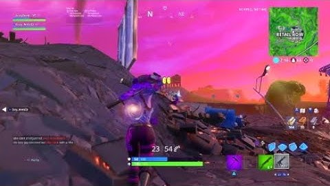 Smooth console player🤤 #NovaRC