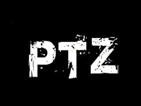 Виталя альбатрос -Петрозаводск 2