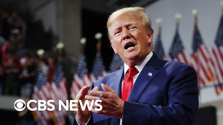 New documentary casts spotlight on threats to U.S. democracy