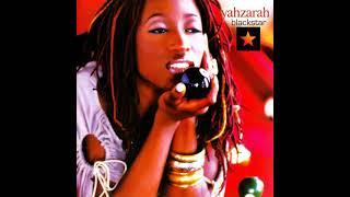 Watch Yahzarah Bury It video