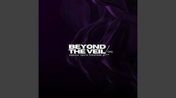 Alignment (Exhortation) (Live)