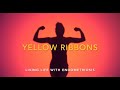 Yellow ribbons a documentary