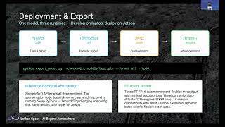 Celebrity Lightweight Multi-Sensor Fusion for Autonomous Lunar Rover Navigation on Embedded Hardware Wealth