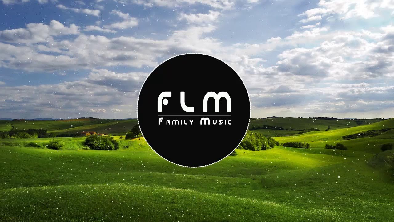 Guarda Lvndo & ROUND2 - Let's Go (Original Mix) su YouTube Guarda Lvndo & ROUND2 - Let's Go (Original Mix) su YouTube