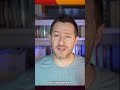 ai agent opened a backdoor and started mining crypto