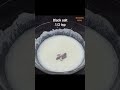 Borhani Recipe. #cooking #recipe