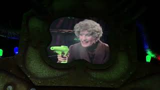 Ghost Blastersghost Hunt Preshow Video Full