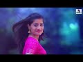 Sonu Tujha Majhyavar Bharosa Nay Kay - Official Video सोनू तुझा माझ्यावर भरोसा नाय काय Sumeet Music Mp3 Song