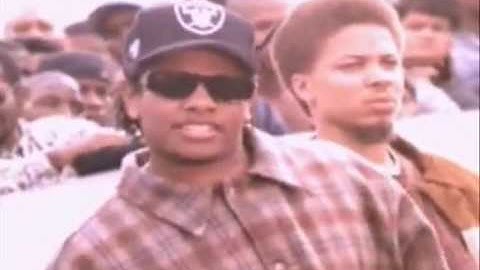 Eazy E,,,,,,,,,,,,,,,,,,   It