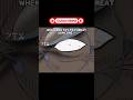 Crocus edit | One Piece Edit #short #viral #pov #memes #trending
