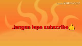 Lirik Matahariku-Agnes Monica