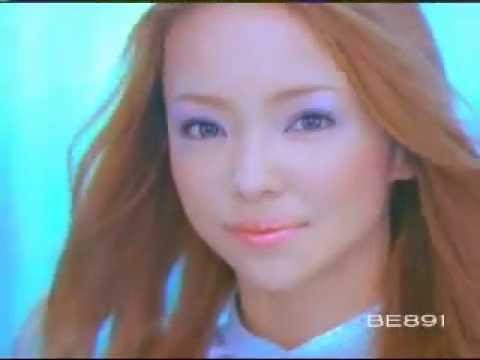 安室奈美恵 Kose ルミナス アクアリィスパリップスティック Say The Word Youtube 安室奈美恵 Kose ルミナス アクアリィスパリップスティック Say The Word Youtube