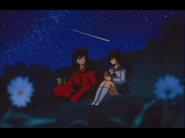 eyedress - romantic lover (slowed)