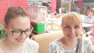 Как все успеть: семью, обучение и работу? Как все успеть: семью, обучение и работу?