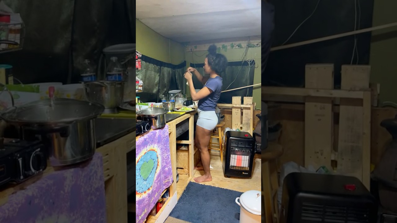 $ketelgyal запущен!