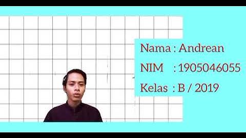 Menentukan Volume Dan Luas Permukaan Kerucut Dengan Menggunakan Aplikasi GeoGebra