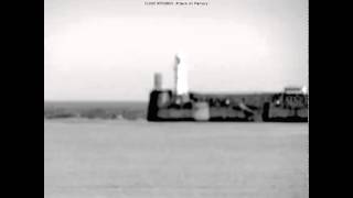 Cloud Nothings - Wasted Days