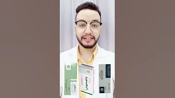 تركيبه زيادة الوزن الشهيرة بتاعت المصريين وأضرارها 