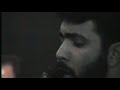 حاج مهدی اکبری سید جواد ذاکر ره شب سوم محرم ۸۲ دخترم بر تو مگر غیر از خرابه جا نبود حاج مهدی اکبری سید جواد ذاکر ره شب سوم محرم ۸۲ دخترم بر تو مگر غیر از خرابه جا نبود
