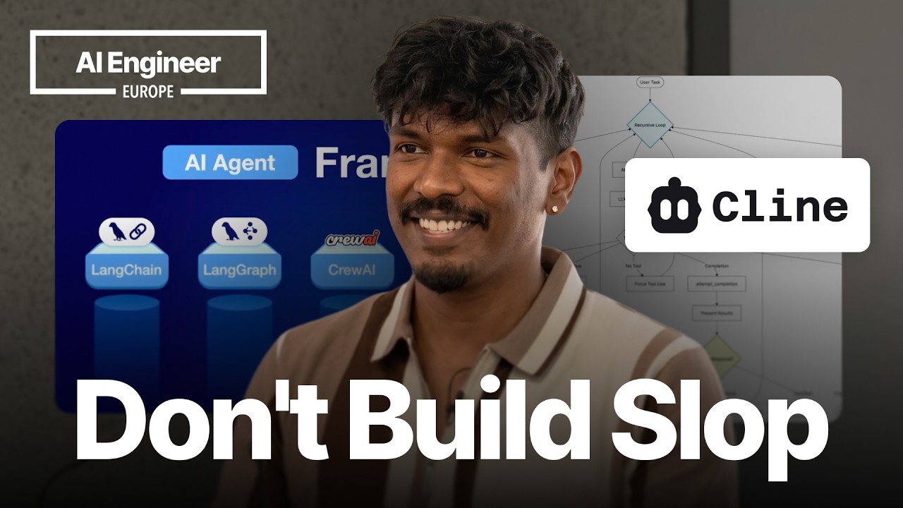 AI Agent Maturity Framework visual guide
